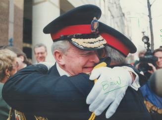 William McCormack