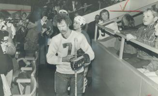 Lanny McDonald's Wife: Who Is Ardell McDonald? The Couple Have