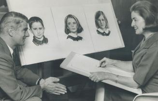 Frank McGee