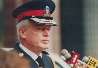 William McCormack