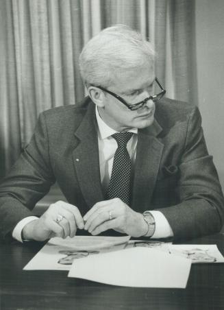 William McCormack