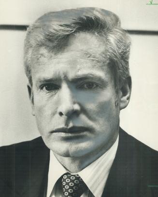 William McCormack