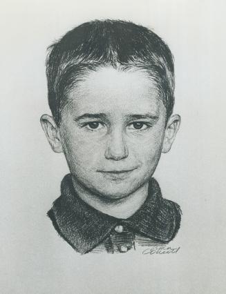 Frank McGee
