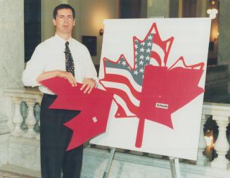 Dalton McGuinty