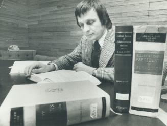 William McMurtry