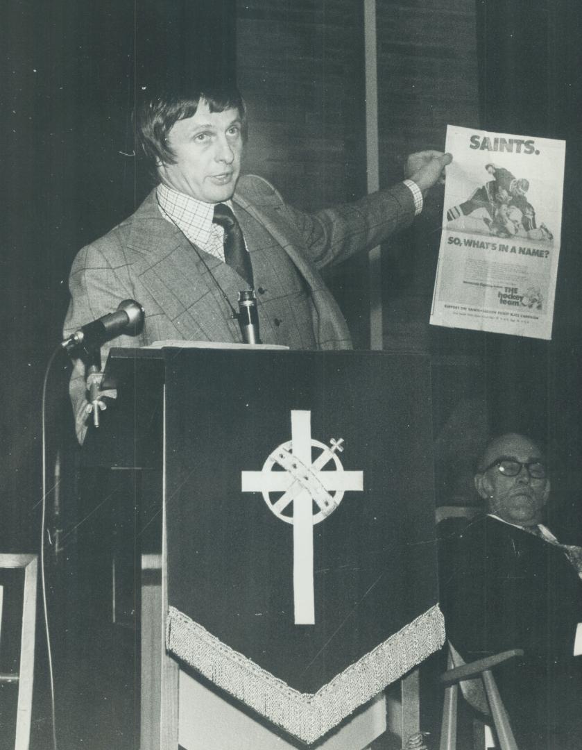 William McMurtry