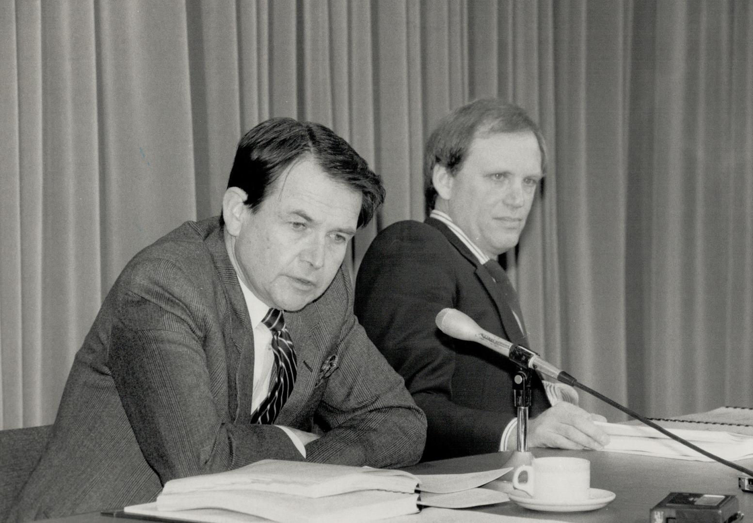 Geoffrey McKenzie