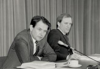Geoffrey McKenzie