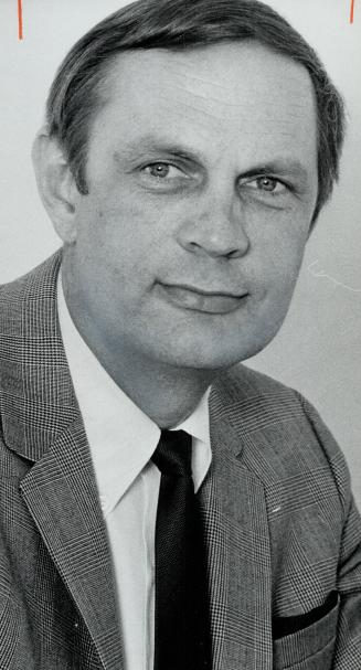 Harold Sheridan McNamara