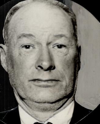 Andrew Mercer