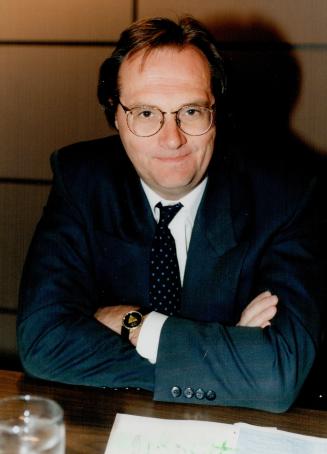 Frank Mersch Altamira