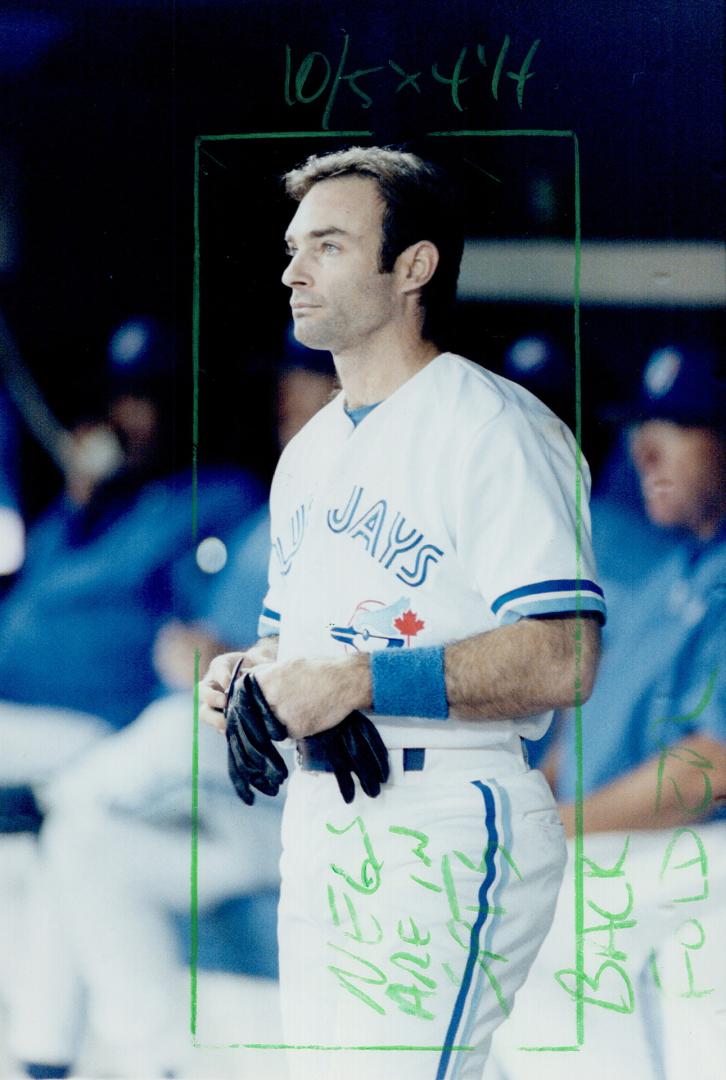 Paul Molitor