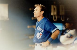 Paul Molitor