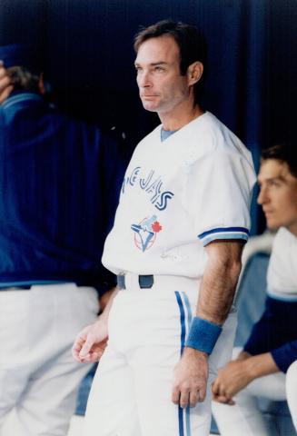 Paul Molitor