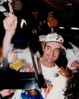 Paul Molitor