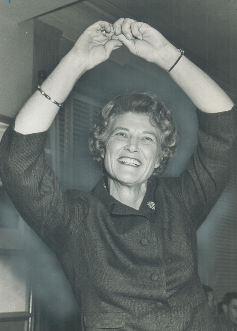 Image shows a portrait of a politician.