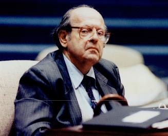 Alderman. Ben Nobleman