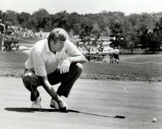 Peter Oosterhuis