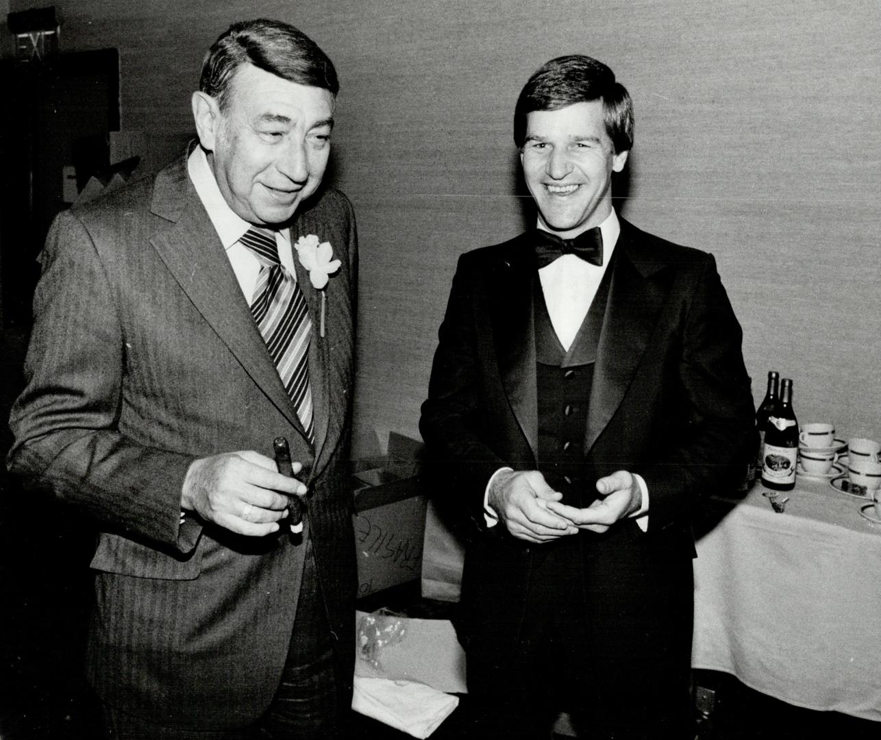 Bobby Orr