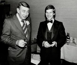 Bobby Orr