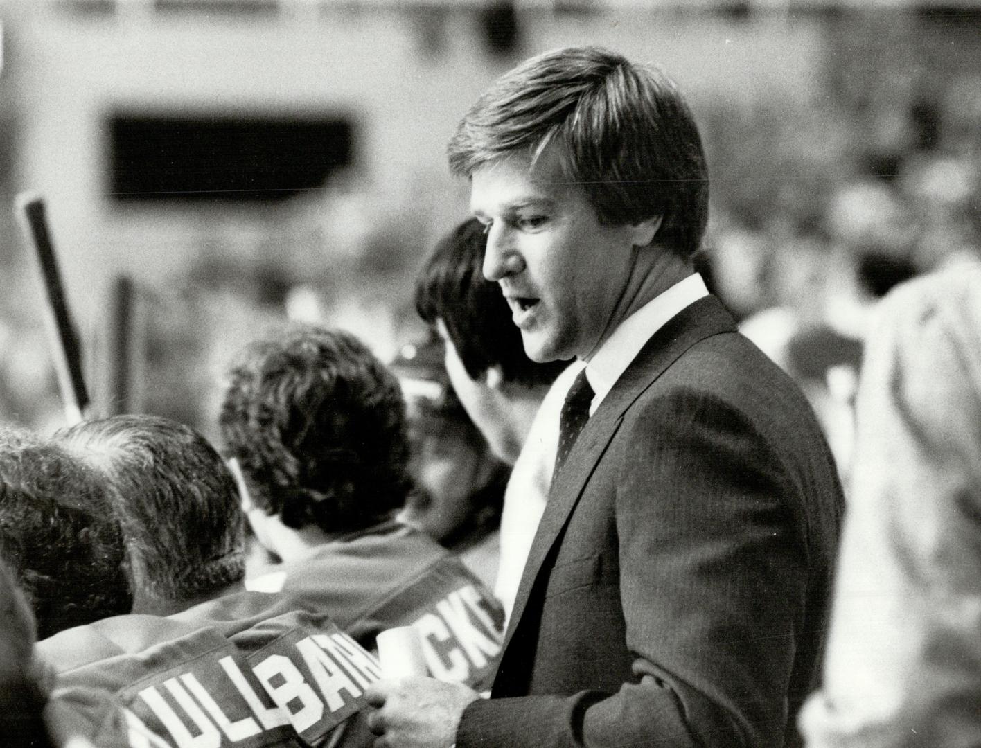 Bobby Orr