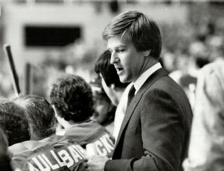 Bobby Orr
