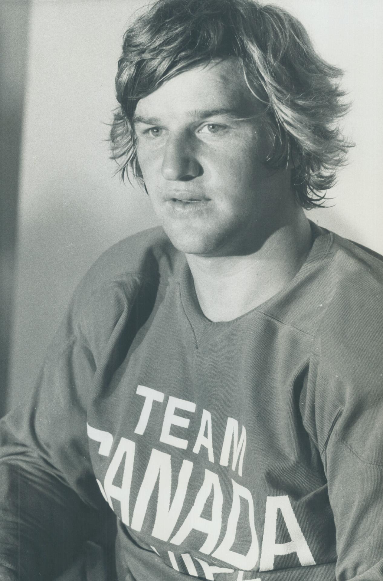 Bobby Orr All Items Digital Archive Toronto Public Library