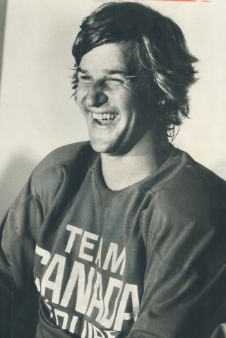 Gordie Howe Detroit Mr. Hockey NHLA t-shirt by To-Tee Clothing - Issuu