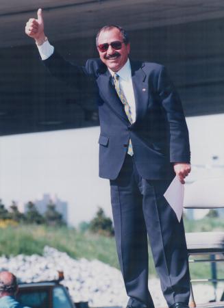 Al Palladini