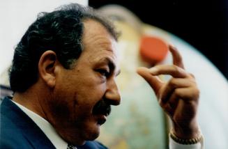 Al Palladini