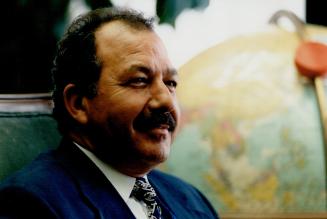 Al Palladini