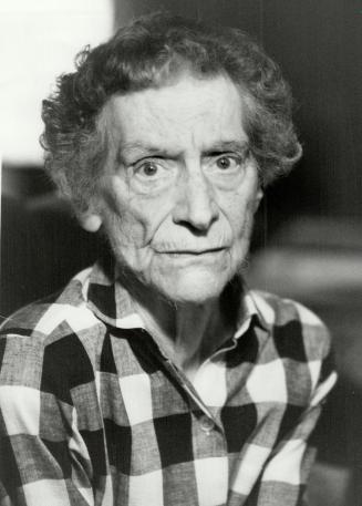 Helen Palmer