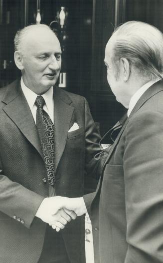 Adolphus Payne