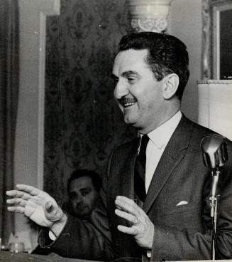 Jean-Luc Pepin