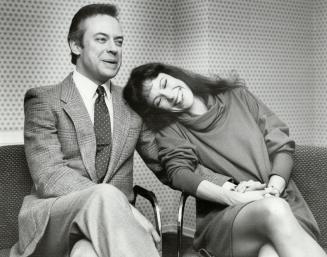Ross Petty