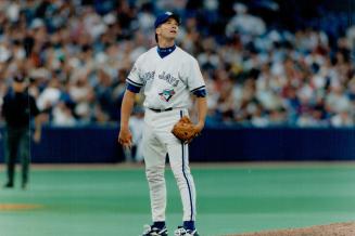 Paul Quantrill