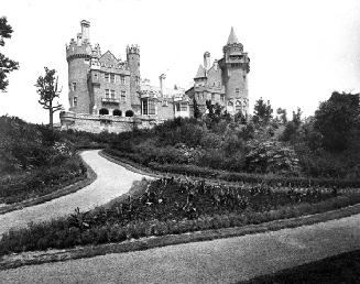 Casa Loma