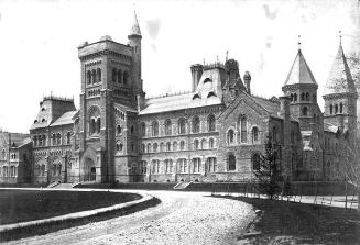 University College