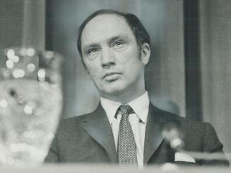 Higher old age pensions must wait until the economy is sound enough to pay for them, Canadian Prime Minister Pierre Trudeau told a television interviewer in New Zealand on May 14