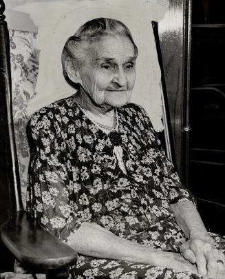 Mrs. Martha Truman. Grandview, Mo., July 26 - President Truman's mother died here today as her son was flying to her bedside from Washington. Her deat(...)