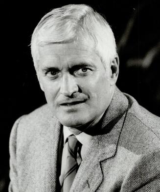 Won't concede: Prime Minister John Turner admits his patronage deal with former PM Pierre Trudeau, organizational unreadiness and fatigue hurt his campaign at the outset