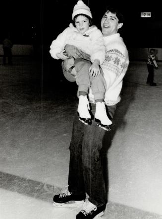 Rick Vaive