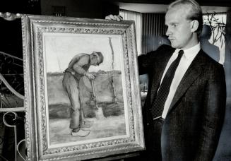 $200,000 art