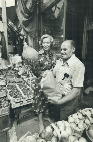 Joan Watson