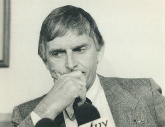 Bob White