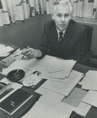 Robert White