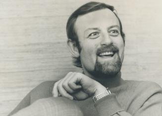Plain power - the cult of the common man - is the essence of Roger Whittaker's appealm by his own definition