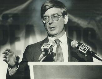 George Will: U.S. newspaper columnist disagrees with criminal-as-victim theory