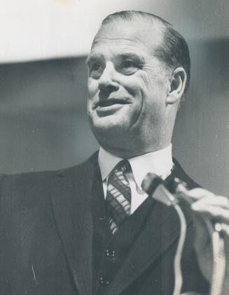 Robert Winters