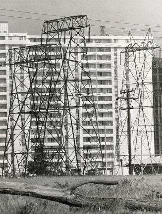 The Ugly Side of Toronto